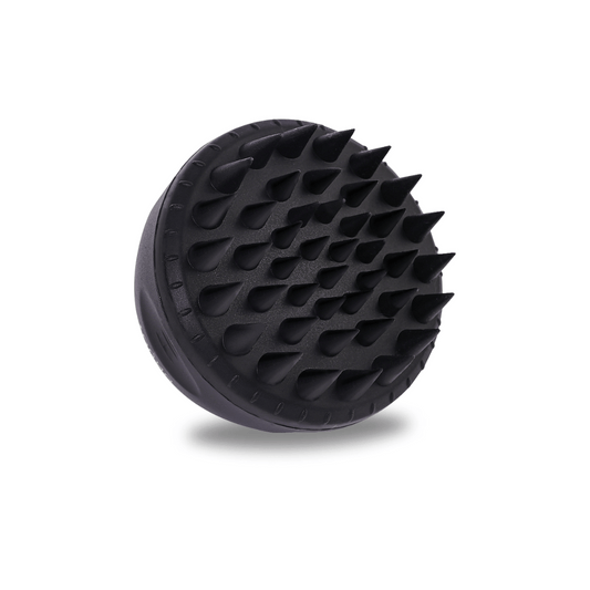 Hair Scrub Comb